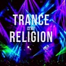 ILoveTheTrance