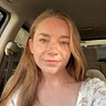 Jeanie Cox