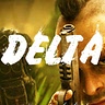 DELTA