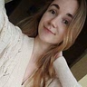 Elena Korshykova