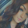 Georgia Peach