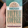 Coffee Lover