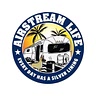 Airstream Life