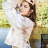 Alicia Salisbury