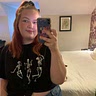 Chloe