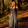 Aimee Gowler