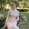 McKenna Raff