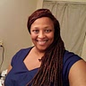 Grace Pounds