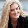 Raandi Otto