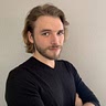 Julien Delettre