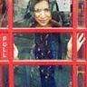 Merve AYDIN