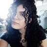 Tzahalla Sircher