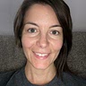 Sarah Confer