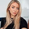 Tia Molloy