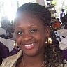 Rotimi Nelson