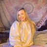 Sabrina 🥰
