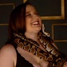 Samantha Boyington