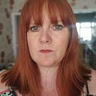 bev crow