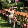 Bonnie Barfield