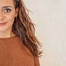 Stephanie Colleoni