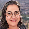 Sara Amit Cohen