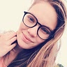 Savannah de Mes