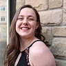 Keri-Lyn Copeland