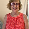 Gail Boyle