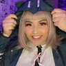 Emily