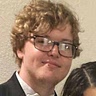 Chris Hartman
