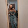 Megan
