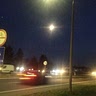 Filip