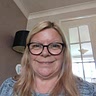 Louise Nash
