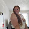 Courtney Lorey