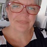 Debbie Davidson
