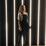 Ieva Kavaliauskaitė