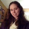 Christa Carter
