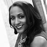 Letitia Russell