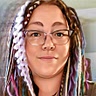 Amanda Drake