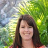 Stephanie Flint