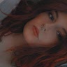 Jade Bowen