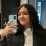 mariaaa