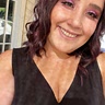 Mary Gonzalez Aguilera