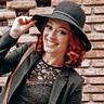 Eka Kukhaleishvili