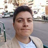 Guendalina G.