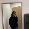 Amber H