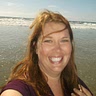 Kimberly McKinney