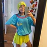 Nicolala