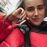 straznickaite