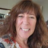 Karen Webb